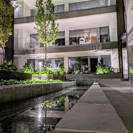 Prada' Home Eco Suites Bardolino Extérieur photo